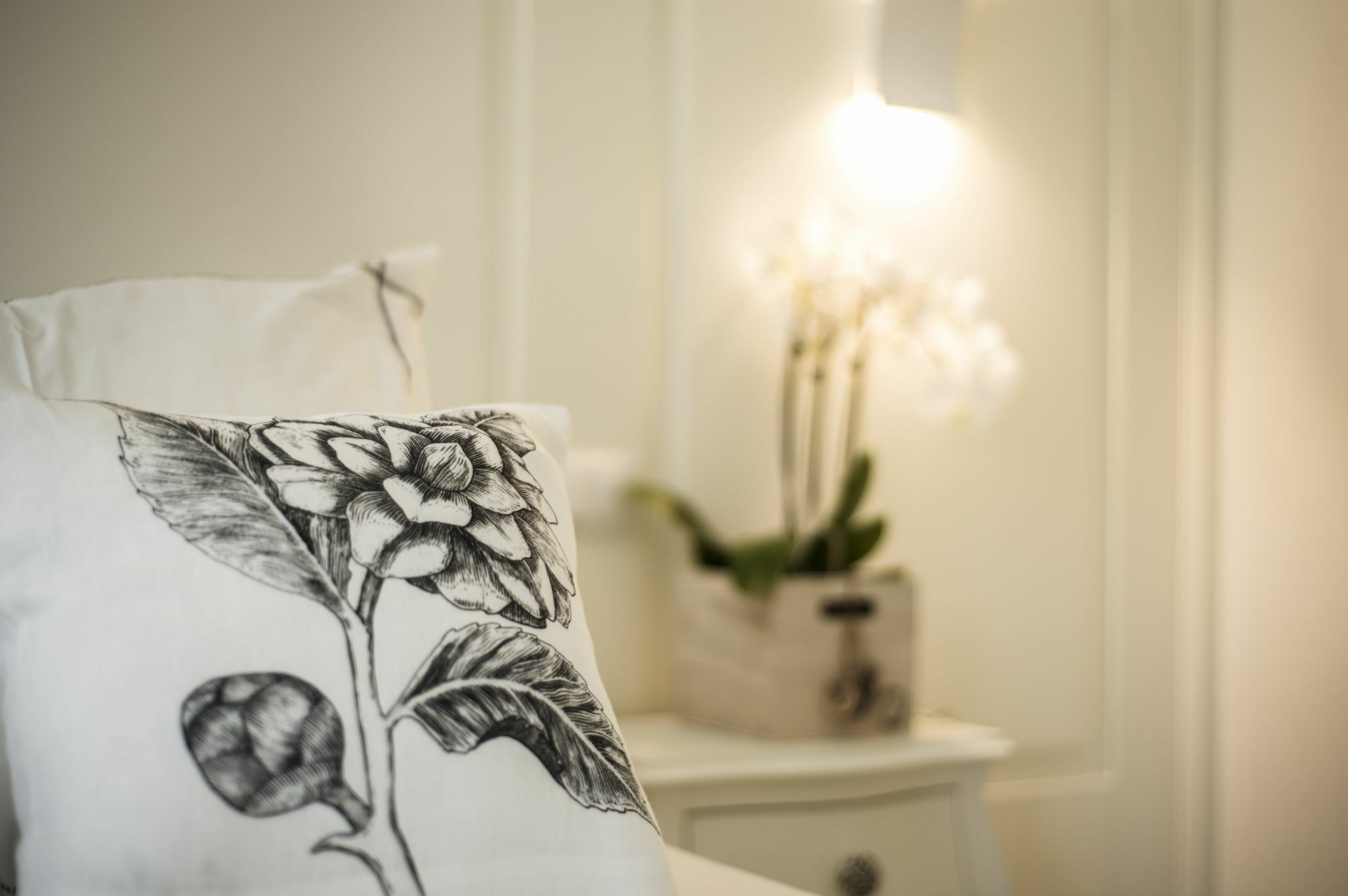 Riviera Carducci Rooms Peschiera del Garda Luaran gambar